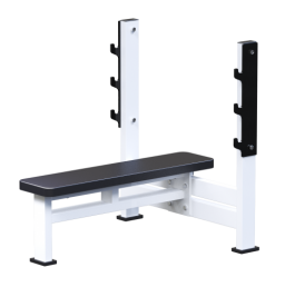 AR010.1 ������ ��� ���� ���� ��������� sportsman - Vasil-Gym