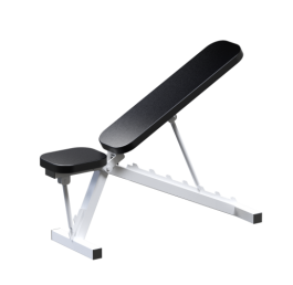 AR003 ������-����������� swat - Vasil-Gym