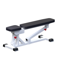 AR006 ������ ������������ ��������� ����������� - Vasil-Gym