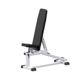 AR009 ������ ������������ ������������ ����������� - Vasil-Gym