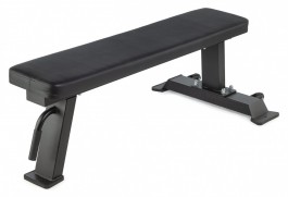   VictoryFit VF-A5004      - Vasil-Gym