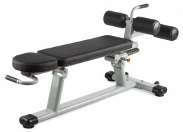    VictoryFit VF-A5001    - Vasil-Gym