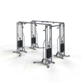 Vasil ����� ��������� ��������� ARMA-15 624.00.15 blackstep - Vasil-Gym