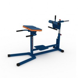 Vasil ����� 161.01.01 ��������� � �������������� 161.01.01 ����������� - Vasil-Gym