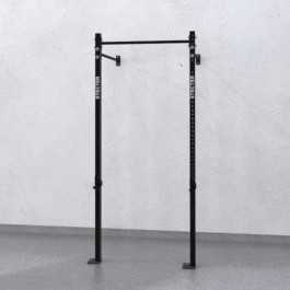 Vasil ����� 28.086.14 ���� �������������� ���������� 1,3�2 � � 2,8-3,6 � ����������� - Vasil-Gym