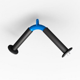 Vasil ����� 120.01.10-910 �������� ��� ���� V-�������� - Vasil-Gym