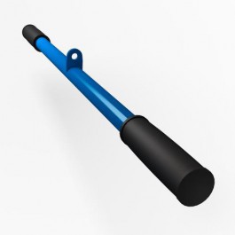 Vasil ����� 120.01.10-920 ���� ��� ���� ������ 750 �� - Vasil-Gym