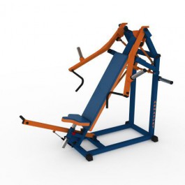 Vasil ����� �����ƨ� ��� �� ����� ������ AF 502.01.01 ����������� - Vasil-Gym