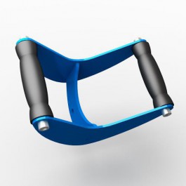 Vasil ����� 120.01.10-930 �������� ��� ���� ������������ ������� - Vasil-Gym