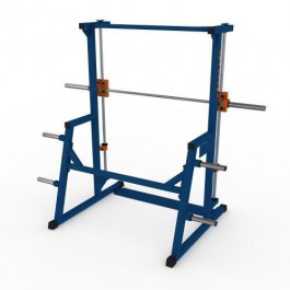 Vasil ����� ������ ����� AF 503.01.01 ����������� - Vasil-Gym