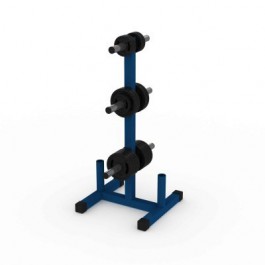 Vasil ����� ������ ��� ������ � ������ 370.02.01 swat - Vasil-Gym