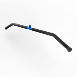 Vasil ����� 120.01.10-940 ���� ��� ���� ��������� 1200 �� - Vasil-Gym