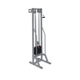 Vasil ����� �������� �����ƨ� ��� ������������� ARMA-1 624.00.01 proven quality - Vasil-Gym