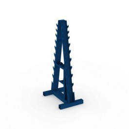 Vasil ����� ������ ��� ������ �������� 371.01.01 swat - Vasil-Gym