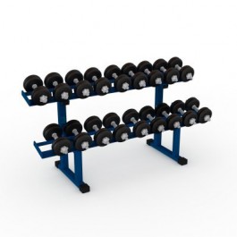 Vasil ����� ������ ��� �������� �������� 1,55 � 372.06.01 swat - Vasil-Gym