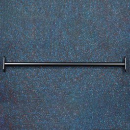 Vasil ����� 28.034.01-090 ����������� 34�900 - Vasil-Gym