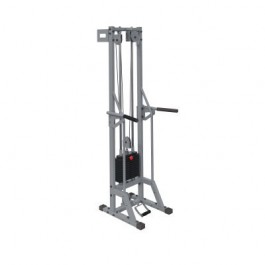 Vasil ����� �������� ��� ������������� � �������� ARMA-6 624.00.06 proven quality - Vasil-Gym