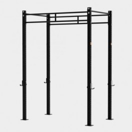 Vasil ����� 28.086.21 ���� �������������� 1,3�2,1 � � 2,8 � - Vasil-Gym