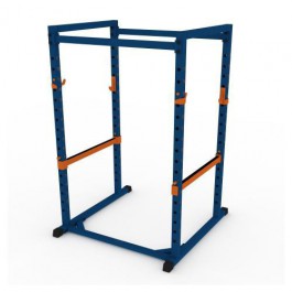 Vasil ����� ������� ���� 561.01.01 ����������� - Vasil-Gym