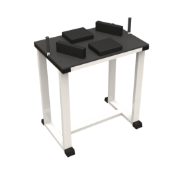 Vasil Gym ���� ��� ������������ - Vasil-Gym