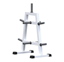 Vasil Gym ������ ��� ������ ����� - Vasil-Gym