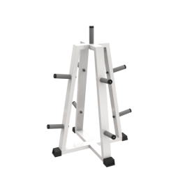 Vasil Gym ������ ��� ������ � �������� D50 - Vasil-Gym