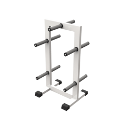 Vasil Gym     proven quality - Vasil-Gym