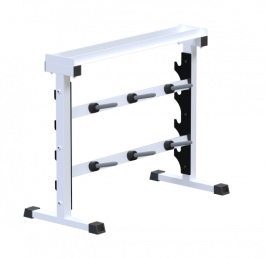 Vasil Gym   , ,  - Vasil-Gym