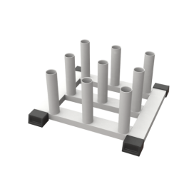 Vasil Gym ������ ��� ������ - Vasil-Gym