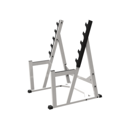 AR018      - Vasil-Gym