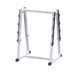 Vasil Gym   8  - Vasil-Gym