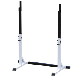 AR032     swat - Vasil-Gym