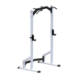 ���������������� ������� �������� ������ ������� Sabirgym SG032.2 - Vasil-Gym