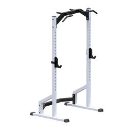 AR032.2   - Vasil-Gym