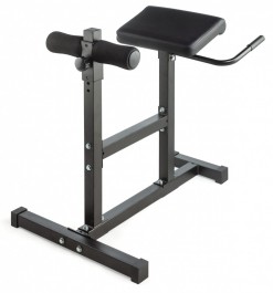  /   VictoryFit VF-A5003 - Vasil-Gym