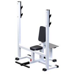 AR016 ���� ��� ���� ������ ���� - Vasil-Gym