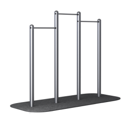 ARMS011 ������������� ������ ����������� - Vasil-Gym