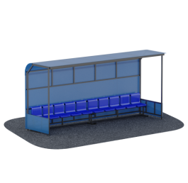 ARMS111 ������� �� 10 ���� � ������� ��������� ������������� - Vasil-Gym