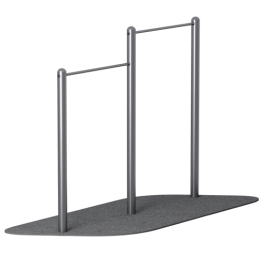 ARMS010.2 ������ ������������� swat - Vasil-Gym