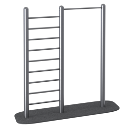 ARMS012 ������ � ��������� swat - Vasil-Gym