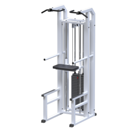 AR049    ( 100) - Vasil-Gym