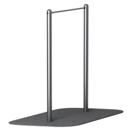 ARMS010 ������ sportsman - Vasil-Gym