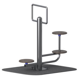 ARMS045 ������� ���� � ������� ���� blackstep - Vasil-Gym