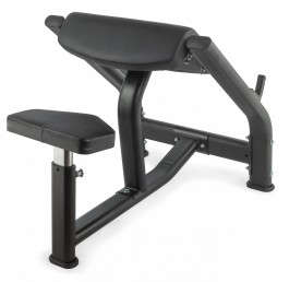   VictoryFit VF-A5005      - Vasil-Gym
