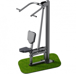 ARMS052 ������������ ���� blackstep - Vasil-Gym