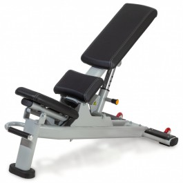 ������ ���������������� VictoryFit VF-A5010 ������������� ������� �����  - Vasil-Gym