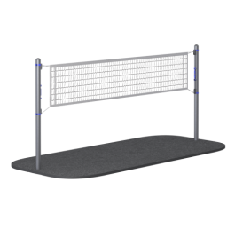 ARMS082 ������������ ������ sportsman - Vasil-Gym