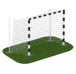 ARMS080 ������ ��� ����-������� proven quality - Vasil-Gym