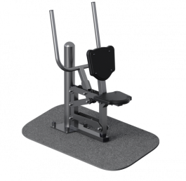 ARMS054    blackstep - Vasil-Gym