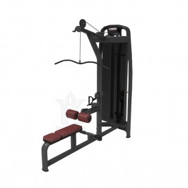 ��������� ������� Iron King ����� ���� - Vasil-Gym